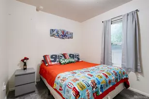 2885 E Midway Blvd, Denver, CO 80234 - Photo 23