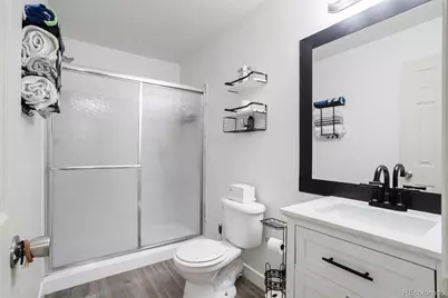 2885 E Midway Boulevard, Denver, CO 80234 - Photo 29