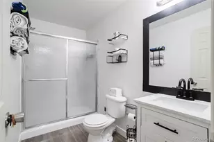 2885 E Midway Blvd, Denver, CO 80234 - Photo 29