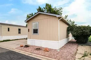2885 E Midway Blvd, Denver, CO 80234 - Photo 43