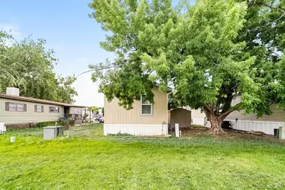 2885 E Midway Boulevard, Denver, CO 80234 - Photo 47