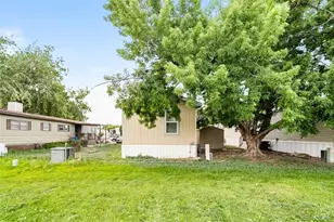2885 E Midway Blvd, Denver, CO 80234 - Photo 47