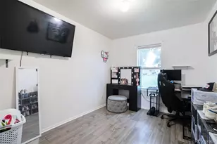 2885 E Midway Blvd, Denver, CO 80234 - Photo 31