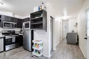 2885 E Midway Blvd, Denver, CO 80234 - Photo 15