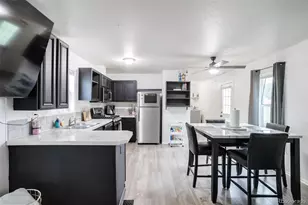 2885 E Midway Blvd, Denver, CO 80234 - Photo 13