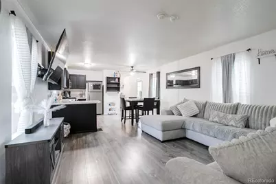 2885 E Midway Boulevard, Denver, CO 80234 - Photo 5