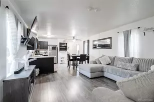 2885 E Midway Blvd, Denver, CO 80234 - Photo 5