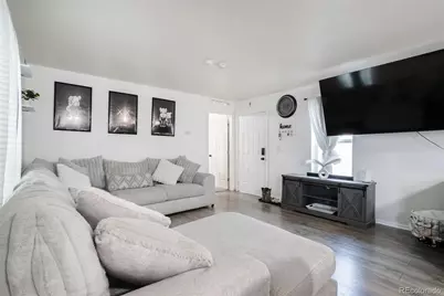 2885 E Midway Boulevard, Denver, CO 80234 - Photo 9