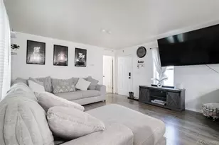 2885 E Midway Blvd, Denver, CO 80234 - Photo 9