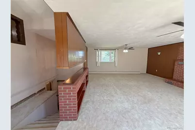 508 Julian Avenue, Flagler, CO 80815 - Photo 27