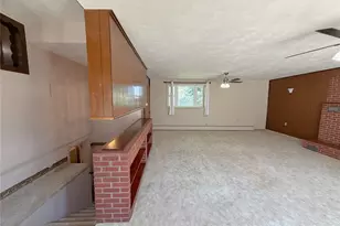 508 Julian Ave, Flagler, CO 80815 - Photo 27