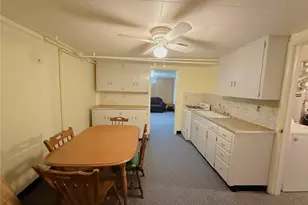 508 Julian Ave, Flagler, CO 80815 - Photo 31