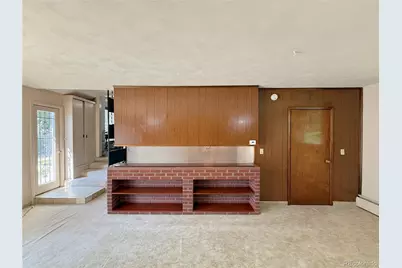 508 Julian Avenue, Flagler, CO 80815 - Photo 25