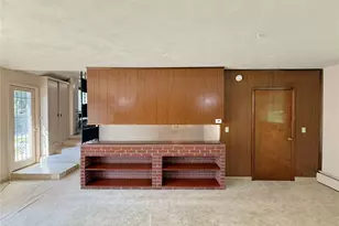 508 Julian Ave, Flagler, CO 80815 - Photo 25