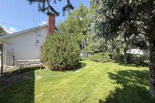 508 Julian Ave, Flagler, CO 80815 - Photo 45