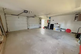 508 Julian Ave, Flagler, CO 80815 - Photo 43