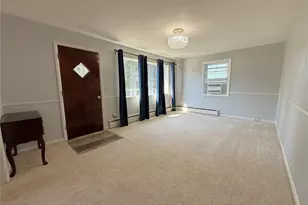 508 Julian Ave, Flagler, CO 80815 - Photo 5