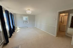 508 Julian Ave, Flagler, CO 80815 - Photo 7