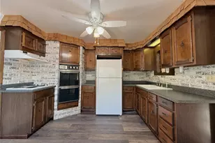 508 Julian Ave, Flagler, CO 80815 - Photo 19