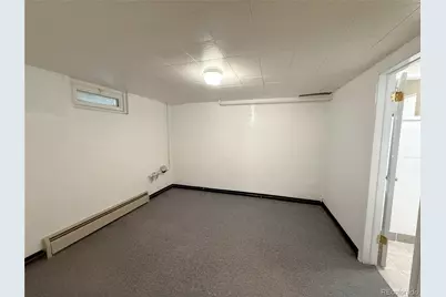 508 Julian Avenue, Flagler, CO 80815 - Photo 37