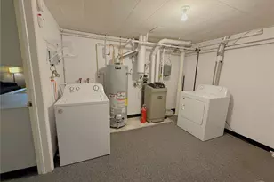 508 Julian Ave, Flagler, CO 80815 - Photo 29