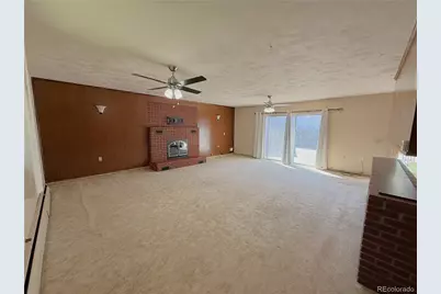 508 Julian Avenue, Flagler, CO 80815 - Photo 21