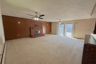 508 Julian Ave, Flagler, CO 80815 - Photo 21