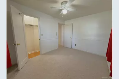 508 Julian Avenue, Flagler, CO 80815 - Photo 11