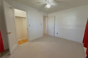 508 Julian Ave, Flagler, CO 80815 - Photo 11