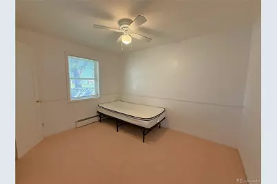 508 Julian Avenue, Flagler, CO 80815 - Photo 13