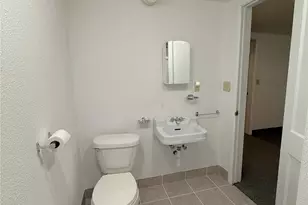 508 Julian Ave, Flagler, CO 80815 - Photo 41