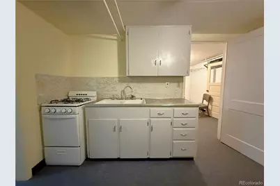 508 Julian Avenue, Flagler, CO 80815 - Photo 33