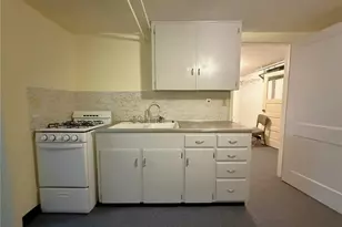 508 Julian Ave, Flagler, CO 80815 - Photo 33