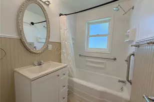 508 Julian Ave, Flagler, CO 80815 - Photo 9