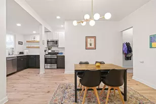 701 Galapago St, Denver, CO 80204 - Photo 3