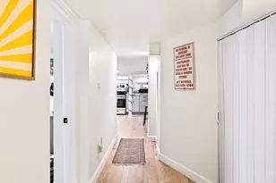 701 Galapago St, Denver, CO 80204 - Photo 17
