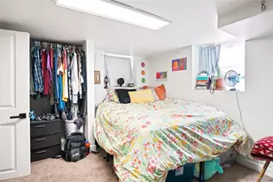 701 Galapago St, Denver, CO 80204 - Photo 19
