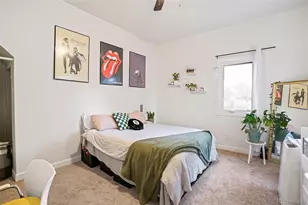 701 Galapago St, Denver, CO 80204 - Photo 5