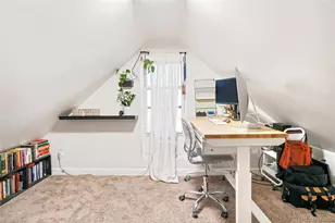 701 Galapago St, Denver, CO 80204 - Photo 11