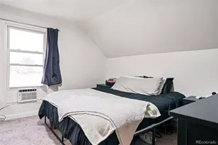 701 Galapago St, Denver, CO 80204 - Photo 15