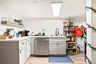 701 Galapago St, Denver, CO 80204 - Photo 21