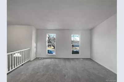 10131 Routt Street, Broomfield, CO 80021 - Photo 3