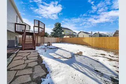 10131 Routt Street, Broomfield, CO 80021 - Photo 5