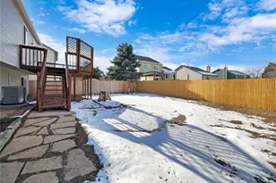 10131 Routt St, Broomfield, CO 80021 - Photo 5