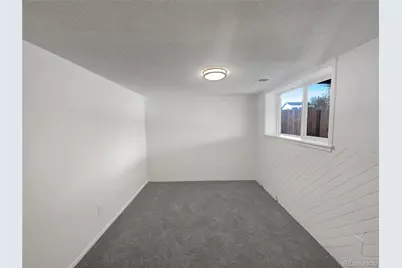 10131 Routt Street, Broomfield, CO 80021 - Photo 7