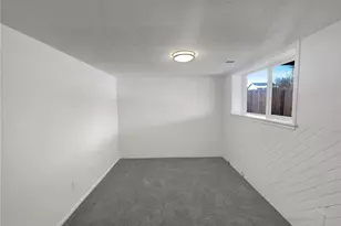 10131 Routt St, Broomfield, CO 80021 - Photo 7