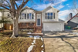 10131 Routt St, Broomfield, CO 80021 - Photo 1