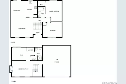 10131 Routt Street, Broomfield, CO 80021 - Photo 17