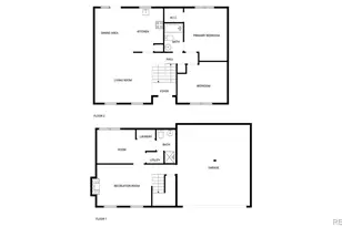 10131 Routt St, Broomfield, CO 80021 - Photo 17