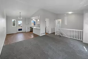 10131 Routt St, Broomfield, CO 80021 - Photo 11